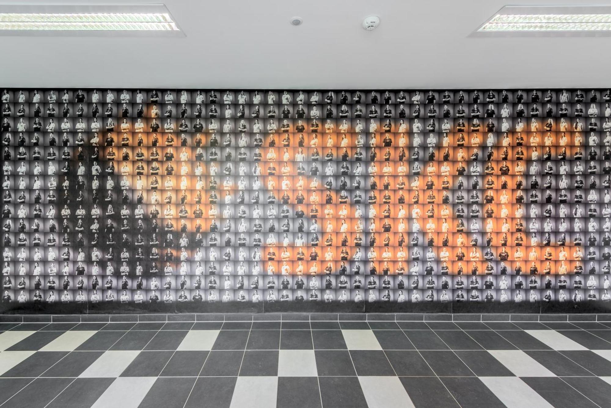 Skc Siofok Aparthotel Exteriör bild